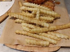 -必胜客(金沙江店)