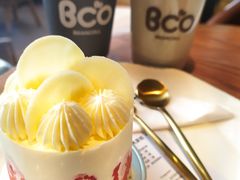 -Bco豆库(星耀天地店)
