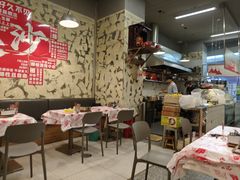 -巴山路曹记鸭霸王火锅(梅溪步步高新天地店)