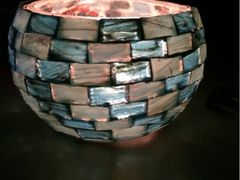 iphone_upload_pic-瓦匠工社·马赛克·积木拼图·亲子手工DIY