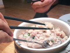 -费大厨辣椒炒肉(万家丽一店)