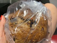 -好利来(SM空港店)