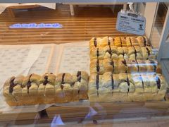 -心乐生活新鲜屋(星海广场店)