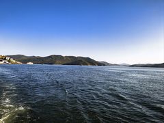 -松花湖风景名胜区
