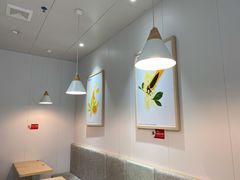 -益禾堂(八里三路店)