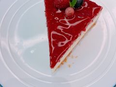 -Perma Café樸門(五羊店)