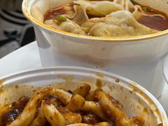 -西月城谭豆花(春熙路店)