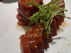 -7017浙菜•建德味(中财店)