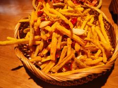 -米店·云南菜(南门店)