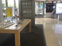 -苏宁易购(Suning Plus扬州淮海路店)