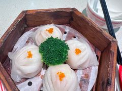 -明腾壹间茶餐厅(新都会花园广场店)