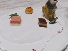-宴昆山·私房菜(春晖店)
