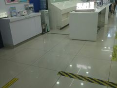 -中国移动(朝阳十里河营业厅)