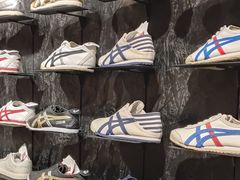 -五环Outlets(高新工厂店)