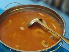 -My Way Town买味堂·东南亚餐厅(亦庄店)