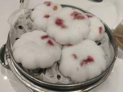 -兰湘子·湘菜小炒(崂山丽达店)