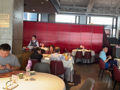 -大鸭梨烤鸭(望京店)