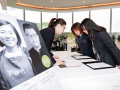 -成都尼依格罗酒店