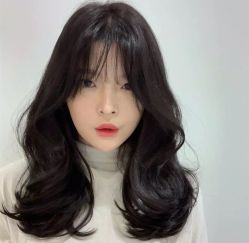 -TRIMS HAIR 修剪造型·烫染接发
