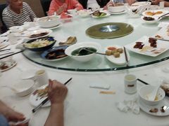 -金时代顺风大酒店(爱琴海购物中心店)