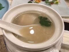 -北京全聚德(西客站店)