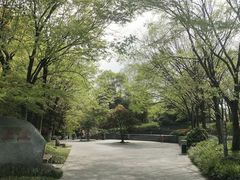 -浙里会