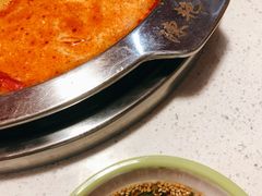 -陈艳红火锅菜·冒菜(簋街店)