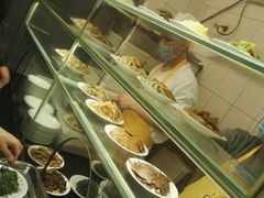 -老班长手工灌汤包老店(东山店)