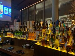 -山葵家居酒屋(天目里店)