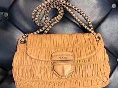 -IRENCE伊琳丝奢侈品皮具护理(二手鉴定世界广场店)