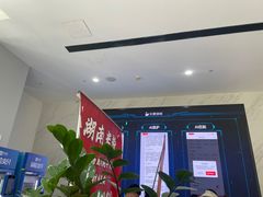 -天鹅到家·保姆月嫂育儿嫂(总店)