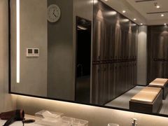 -VIP 威尔仕健身·游泳(嘉华中心店)