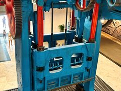 -柳州工业博物馆