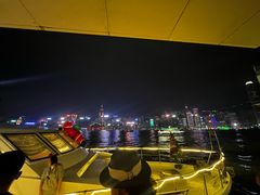 -海港城