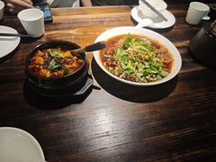 -陈麻婆豆腐(旗舰店)