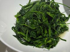 -惠丰堂饭庄(北洼路店)