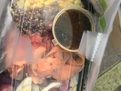 -Mr.Fruits水果先生(英蓝金融中心店)