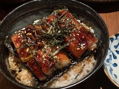 -山杏yama-katsu·吉列炸物