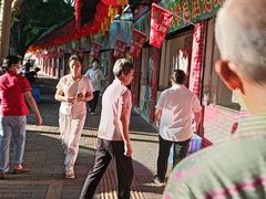 -胜记菜馆(文明路)