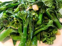 -沙河粉村·国家非遗传承(云台店)