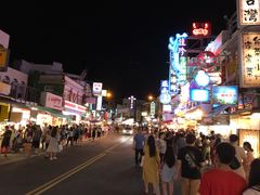 -垦丁凯撒大饭店