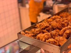 -九多肉多(王城路店)