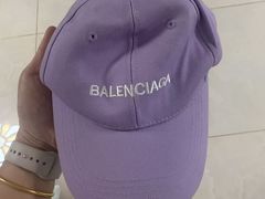 -辽西小商品批发市场(安达街店)