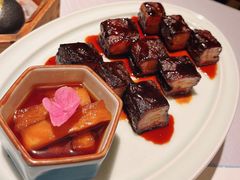 -南棠馆粤菜坊(群光店)