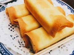 -广信牛奶甜品世家(台东店)