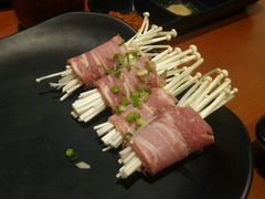 -牛家酒场(7mall店)