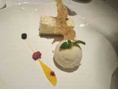 -王品牛排(郑州大卫城店)