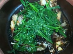 -海鲜街菜馆(海珠南路店)