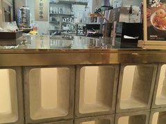 -都可手作(学士街手作店)