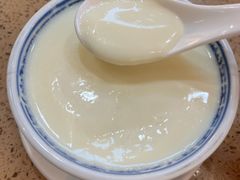 -仁信老铺甜品(北京路店)